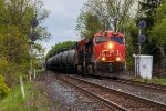 CN 2891